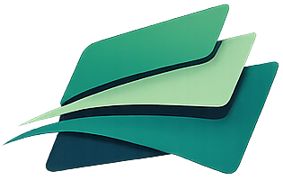 SwiftPane